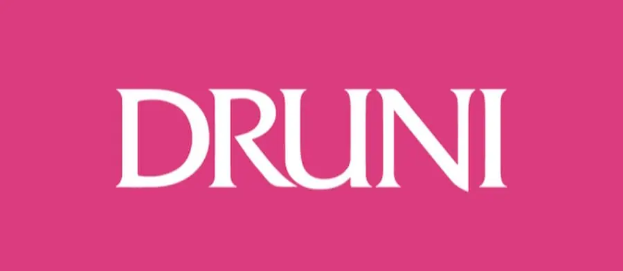 druni