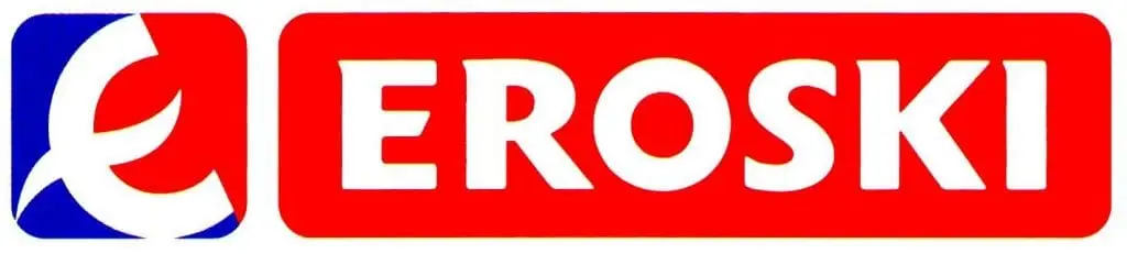 eroski
