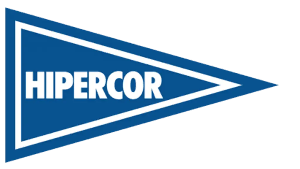 hipercor