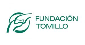 Fundacion-tomillo