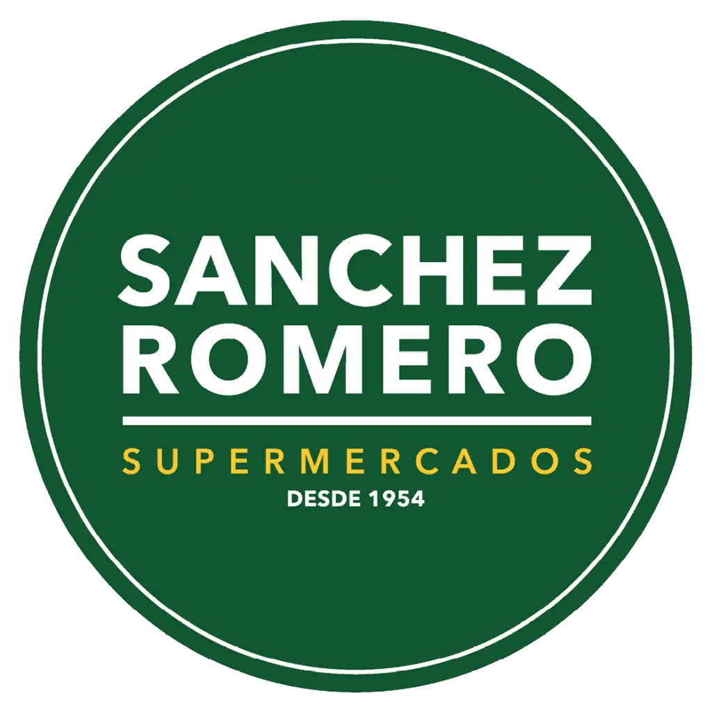 Sanchez Romero