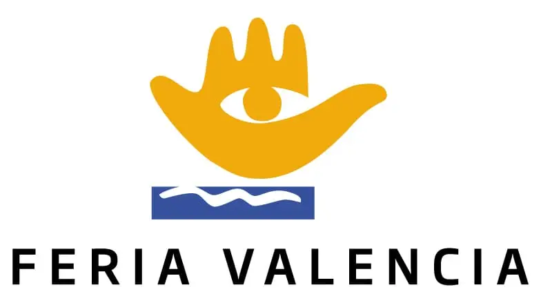 feriavalencia