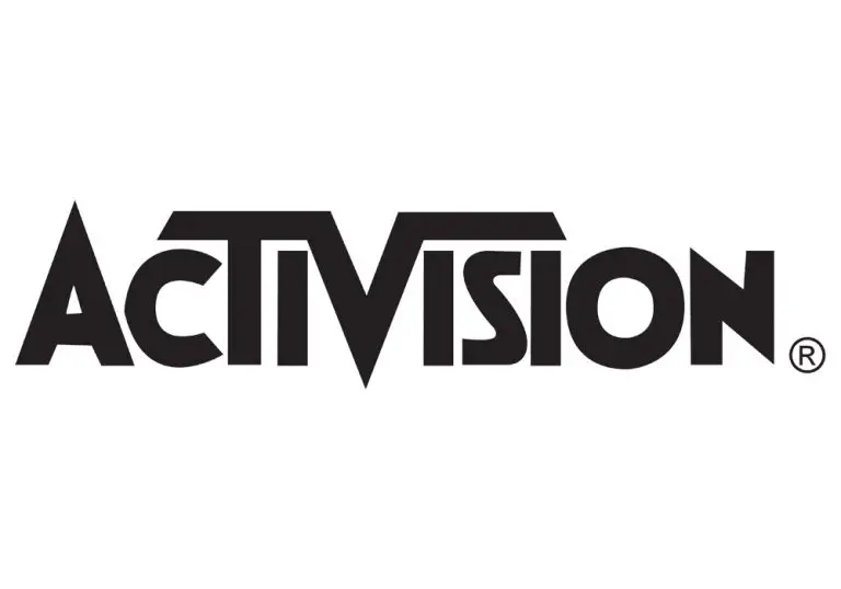 Activision