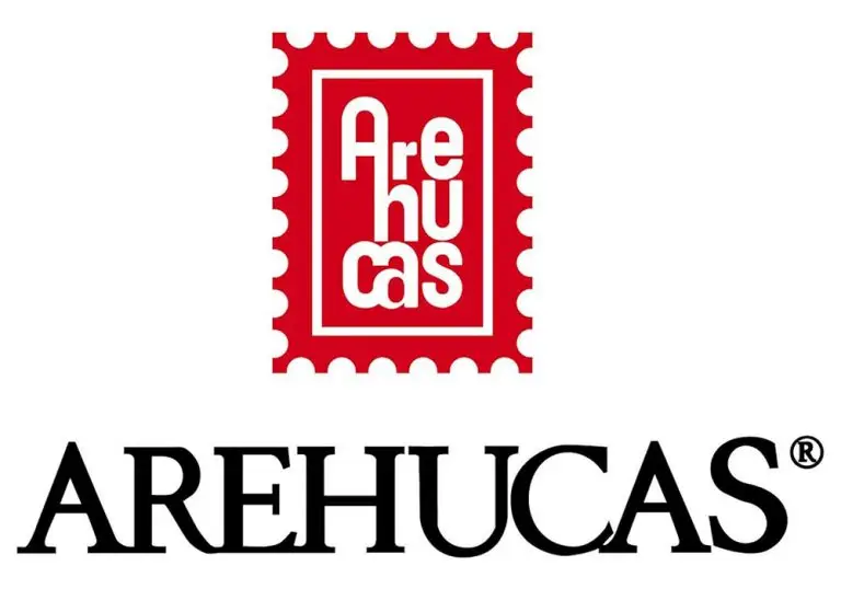 Arehucas