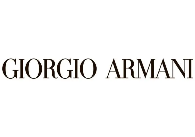 Armani