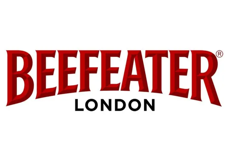 Beefeater