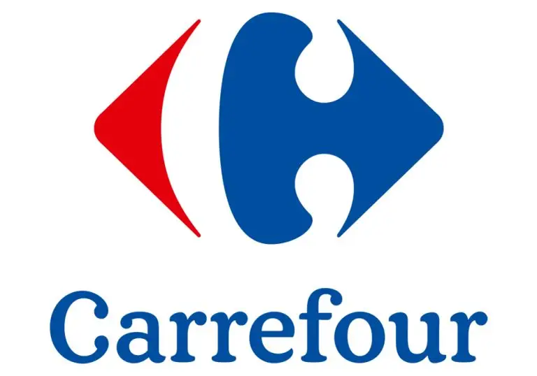 Carrefour