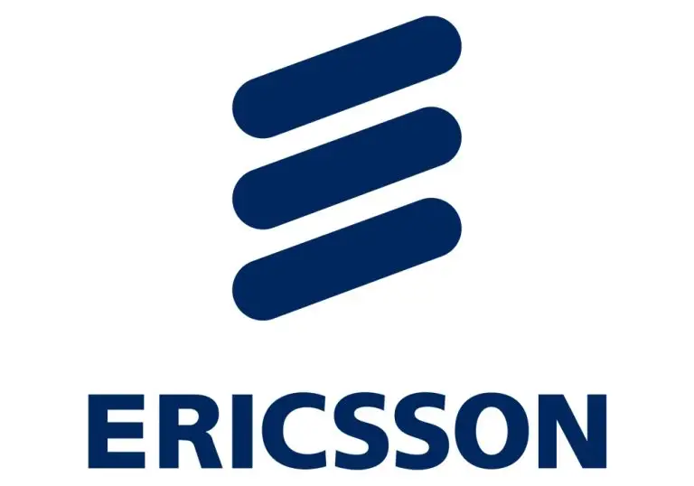 Ericsson