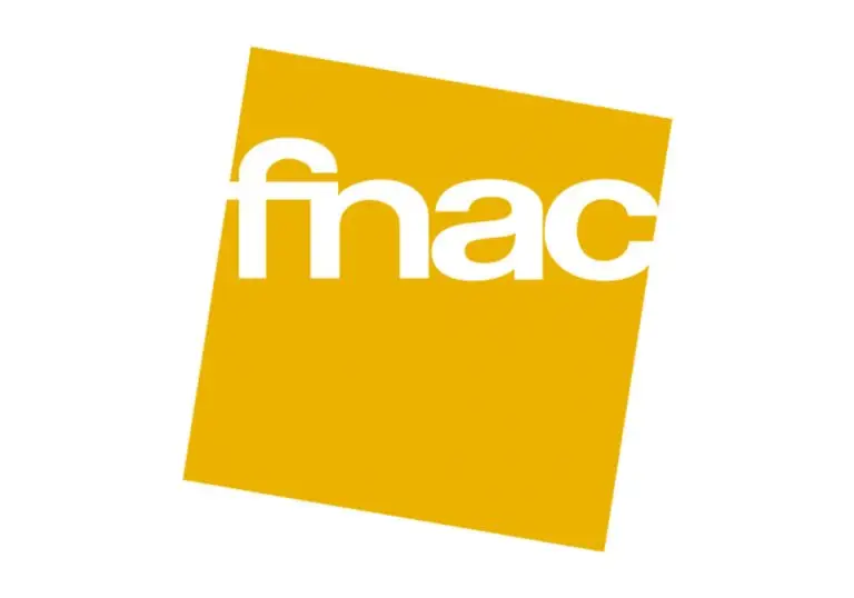 Fnac