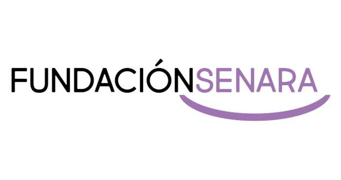 Fundación Senara