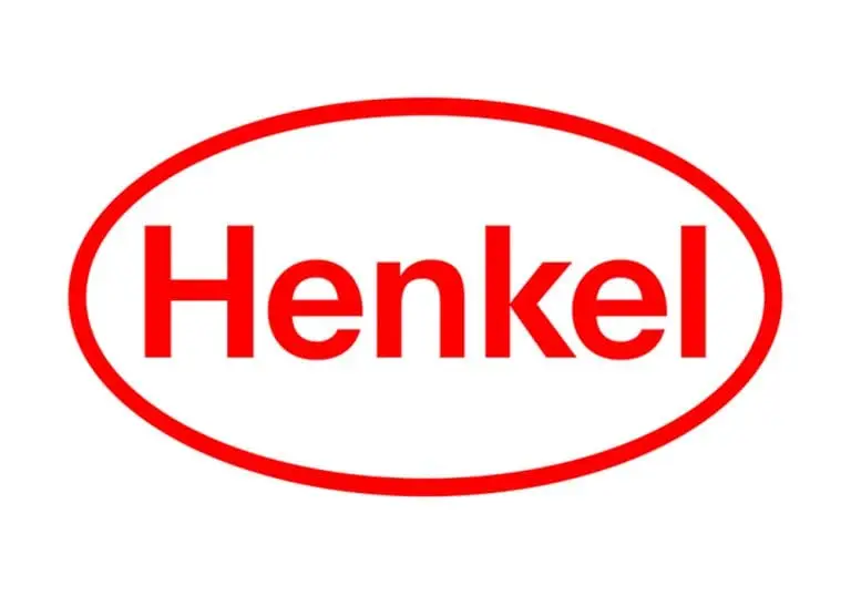 Henkel