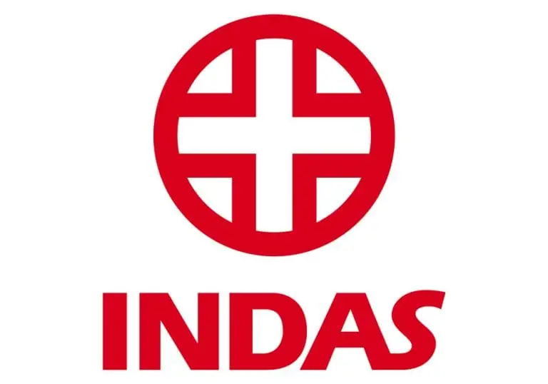Indas