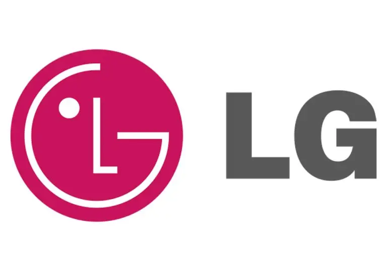 Lg