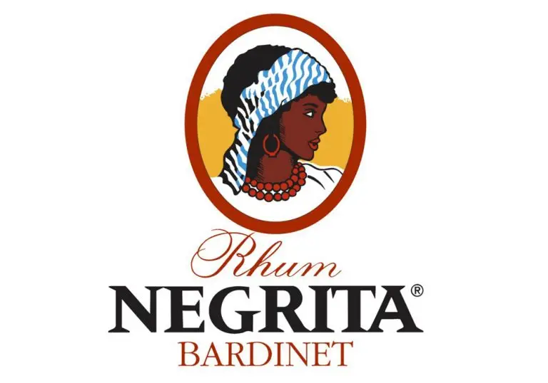 Negrita
