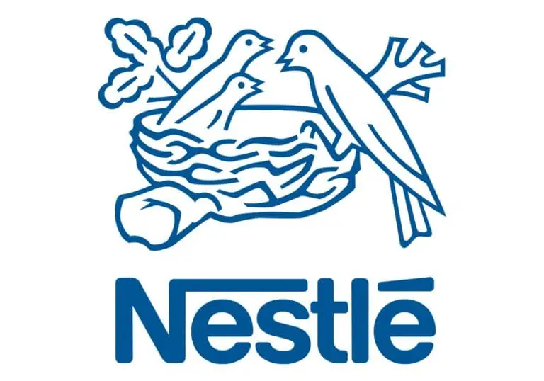 Nestle