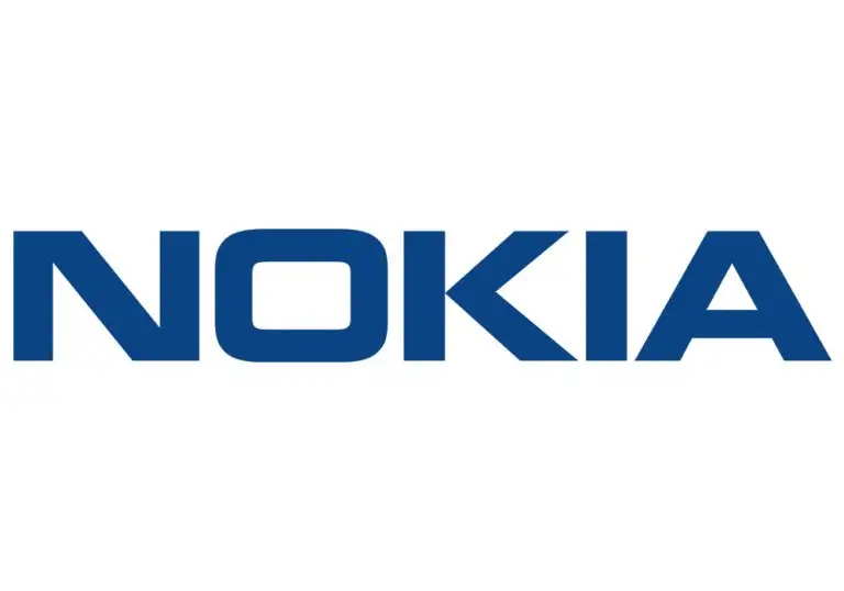 Nokia