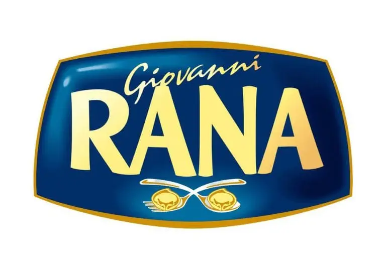 Rana