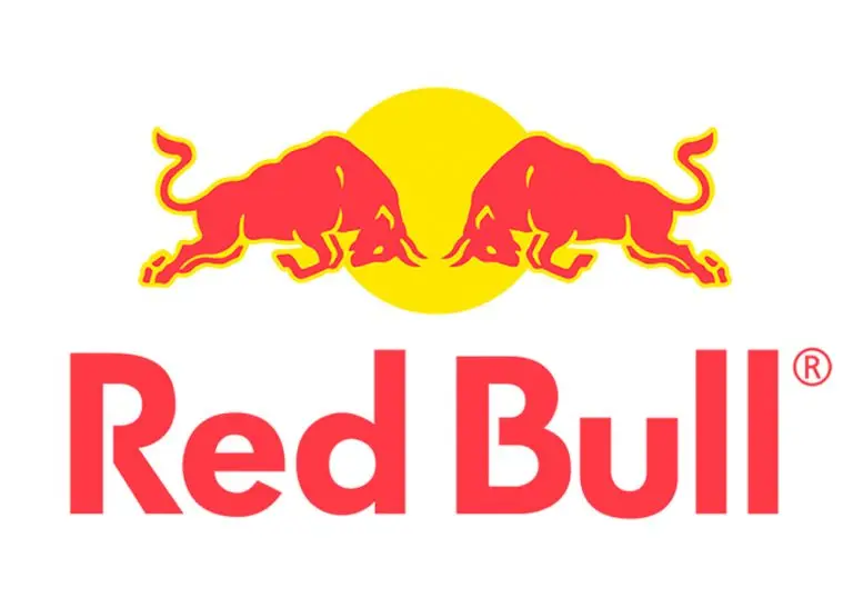 Redbull
