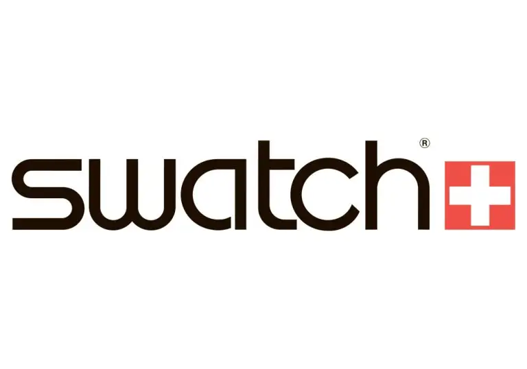 Swatch
