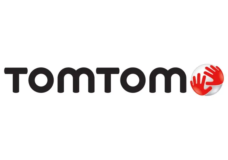 Tomtom