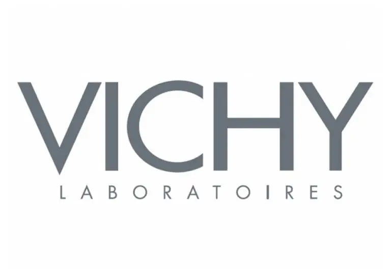 Vichy