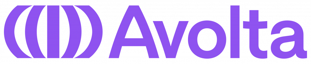 Avolta