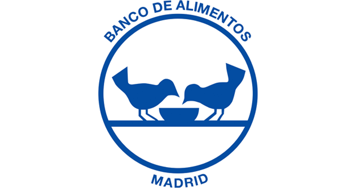 Banco-Alimentos-Madrid