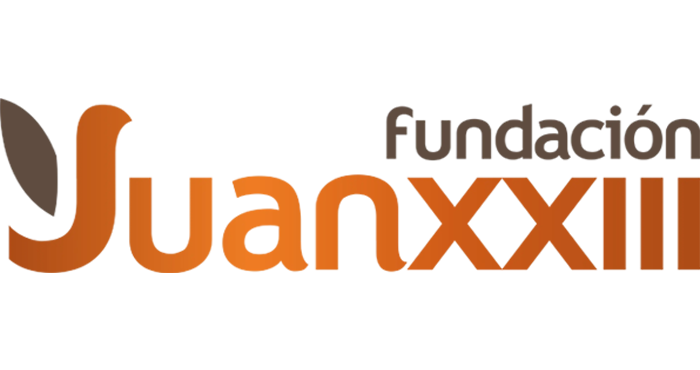 Fundación-JuanXXIII