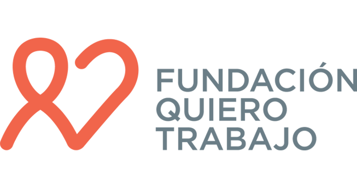 Fundación-Quiero-Trabajo