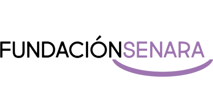 Fundación-Senara