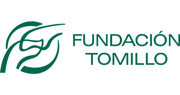 Fundación-Tomillo