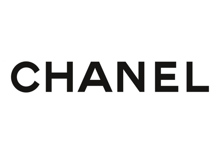 Chanel2