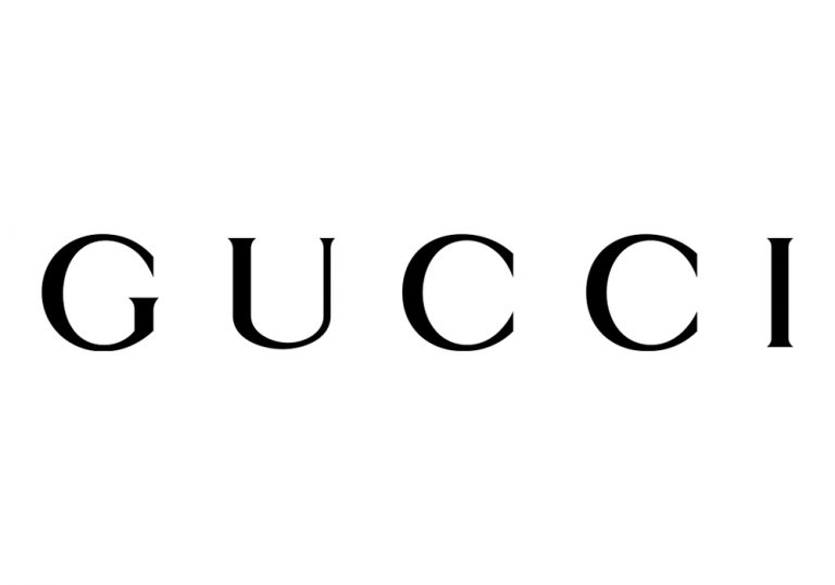 Gucci2