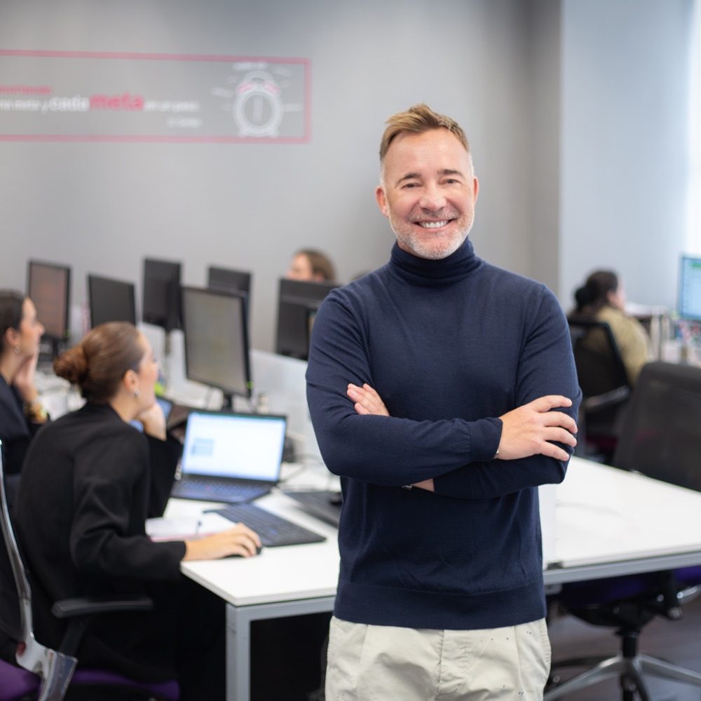 IMG 3354 e1763464642298