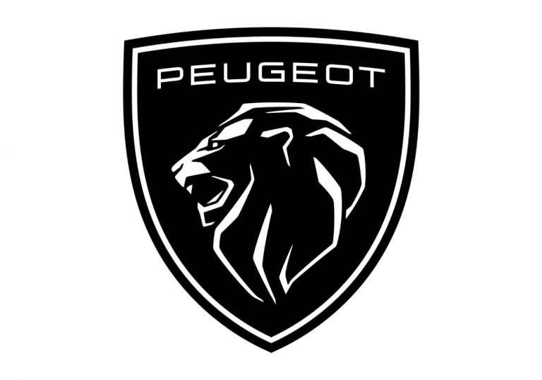 Peugeot2