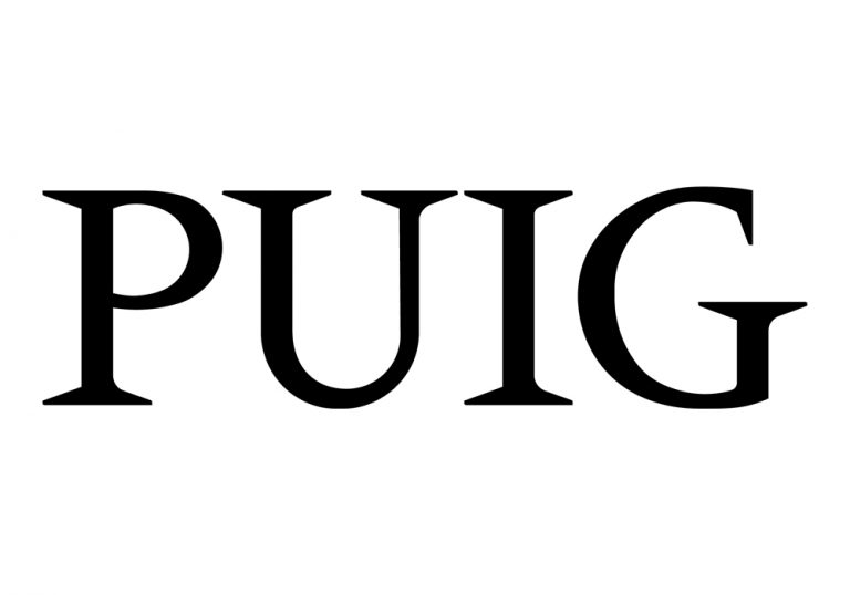 Puig2