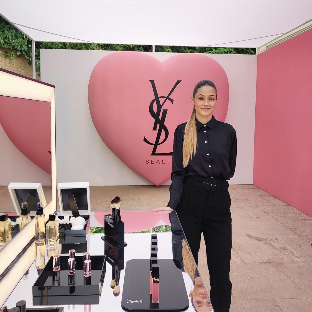 Diseno sin titulo 2 1