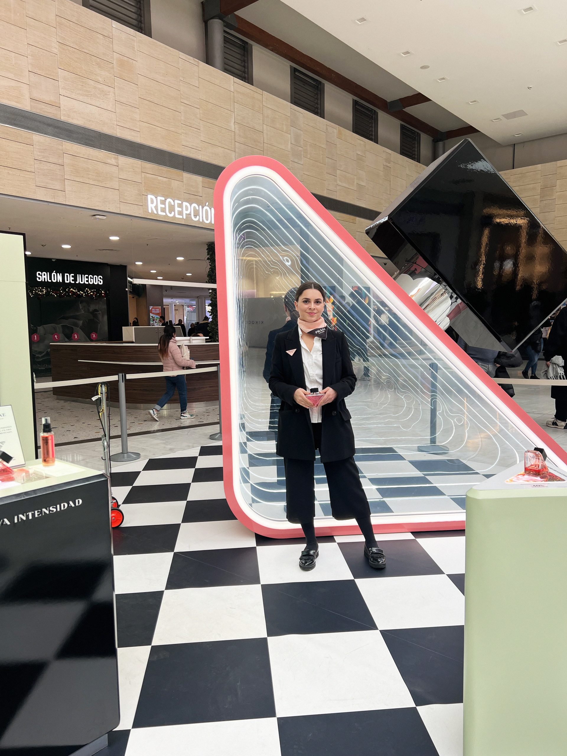 PRADA PROMO PERFUME scaled