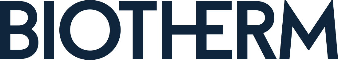 Biotherm