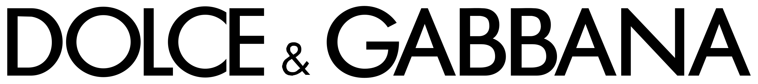 Dolce-Gabbana