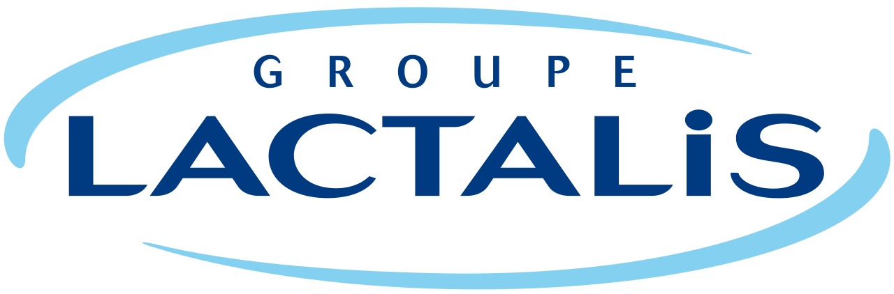 Lactalis