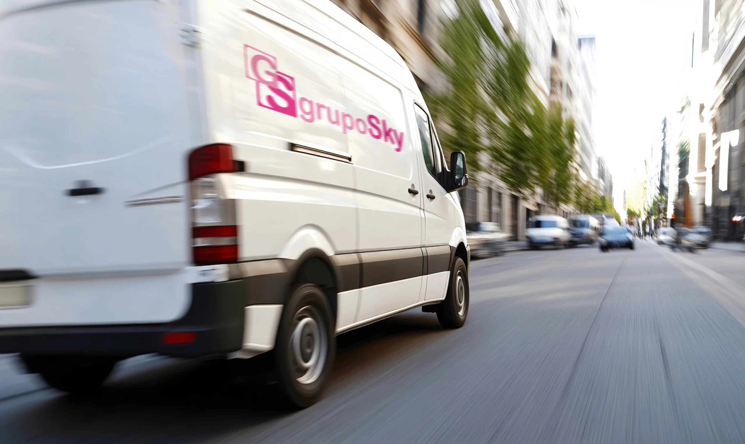Logistica 2 scaled