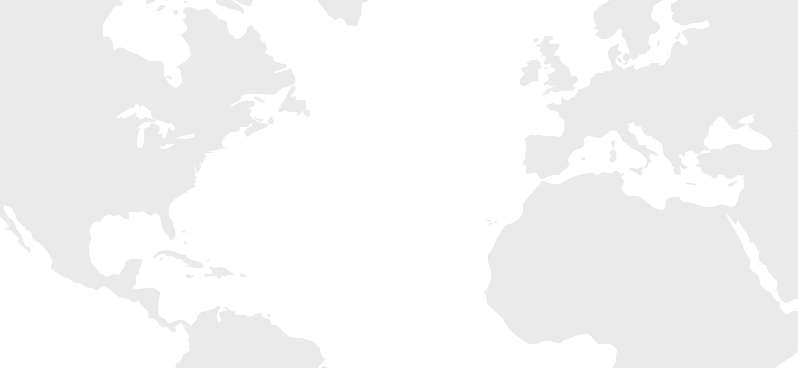 Mapa web scaled