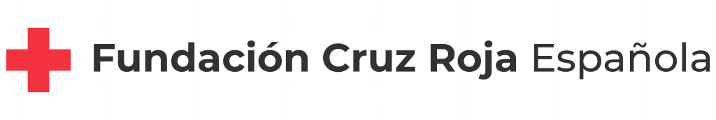 Cruz Roja