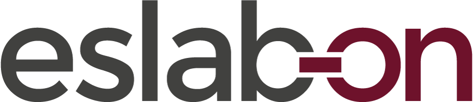 Eslabon