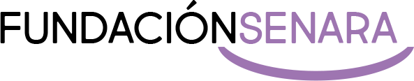Fundacion Senara