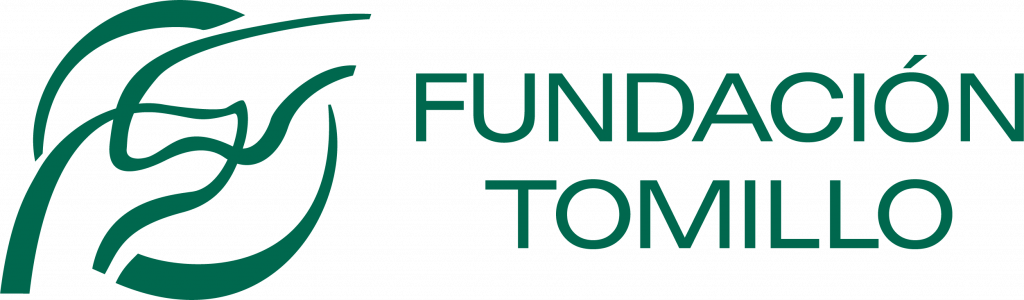 Fundacion Tomillo