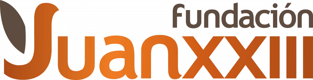 Juan XXIII