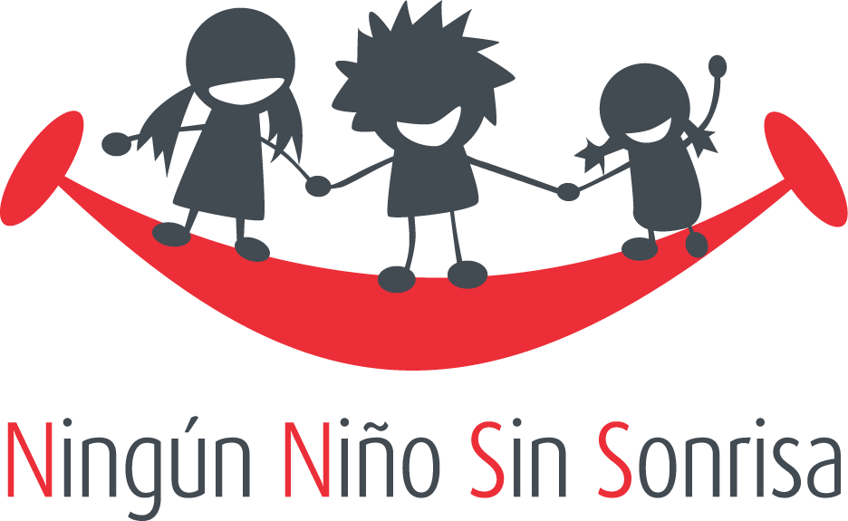 NNSS