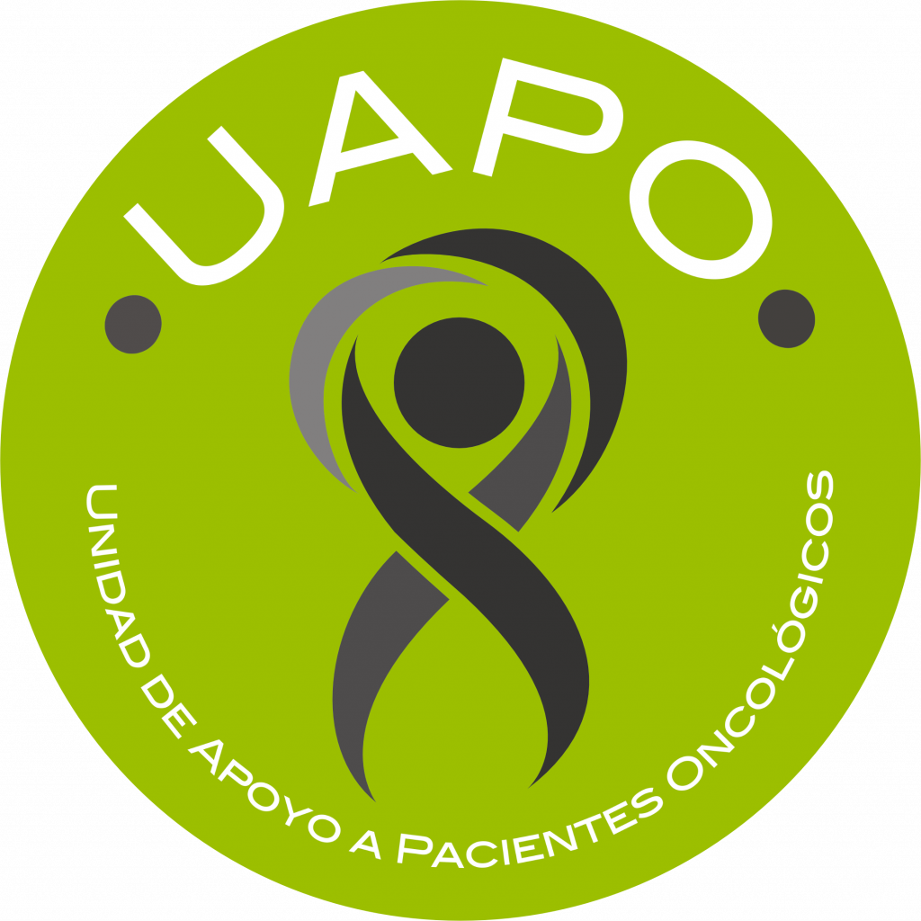 UAPO